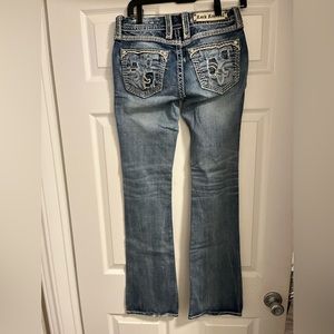 Rock Revival Women Jeans size 28